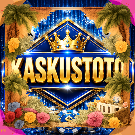 kaskustoto — galeri pratinjau - APK Resmi