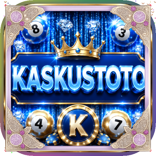 kaskustoto — galeri pratinjau Resmi APK